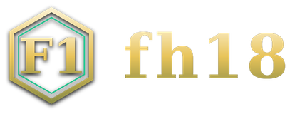 fh18 logo