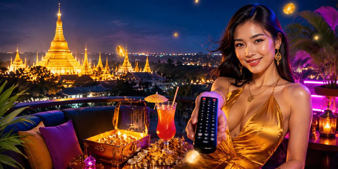 fh18 Slots Asia